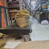 نیرو (کارگر) جهت کلی فروشی عطاری