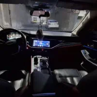 آریزو شش پرو ۱۴۰۳