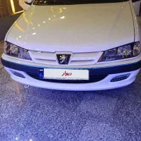 خودرو|خودرو سواری و وانت|زاهدان, |دیوار