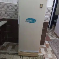 لوازم خانگی|یخچال و فریزر|فومن, |دیوار