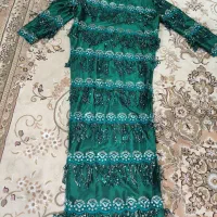 لباس محلی|لباس|شیراز, معالی‌آباد|دیوار