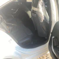 مرسدس بنزA180L|خودرو سواری و وانت|تهران, عباسآباد|دیوار