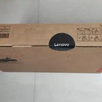 لپ تاپ لنوو آکبند گارانتی دار