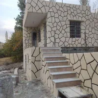 بنایی سنگ مالون