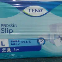 ویلچر برقی وسایل خانه مفت|آرایشی، بهداشتی، درمانی|آبادان, |دیوار