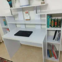 میز تحریر