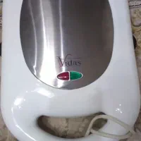 ساندویج ساز ویداس