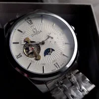 ساعت امگا omega