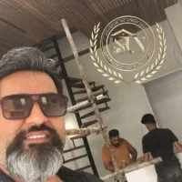 جشنواره زمستانه/دکوراسیون داخلی/طراحی/کابینت/کناف