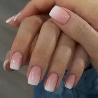 خدمات کاشت ناخن و ترمیم و اکستنشن مژه|خدمات آرایشگری و زیبایی|تهران, تهرانپارس غربی|دیوار