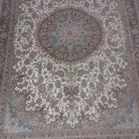 فرش ۶ متری|فرش|اراک, |دیوار