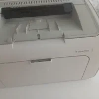 پرینتر چاپگر تک کاره HP