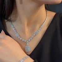 نقره ۹۲۵ کد ۱۱۲|زیورآلات و اکسسوری|تبریز, |دیوار