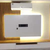 نصاب ماربل .قرنیز.ترمووال|خدمات پیشه و مهارت|خرم‌آباد, |دیوار