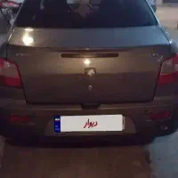 ماشین|خودرو سواری و وانت|پردیس, شهرک صنعتی خرمدشت فاز ۷|دیوار