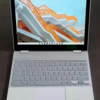 گوگل کروم بوک|رایانه همراه|تهران, فردوس|دیوار