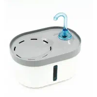 آبخوری اتومات گربه و سگ