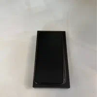 آیفون ۱۲ پرومکس ZA/A|موبایل|اصفهان, شاهزید|دیوار