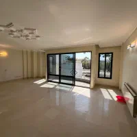 آپارتمان 165 متر 3 خواب مشتاق دوم خ مهر