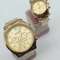 ساعت ست وتک|ساعت|بانه, |دیوار