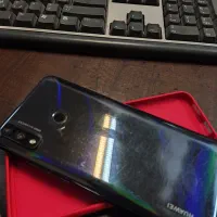 گوشی HUAWEI Y8S|موبایل|لاهیجان, گلستان|دیوار