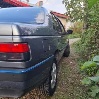 پژو ۴۰۵ GLX|خودرو سواری و وانت|رشت, کوی مهر|دیوار