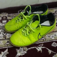 کفش ورزشی|کیف، کفش، کمربند|آبادان, |دیوار