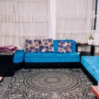 فروش آپارتمان ۶۰ متری سنددار ،قلی پور  رشت|فروش آپارتمان|رشت, گلزاران|دیوار