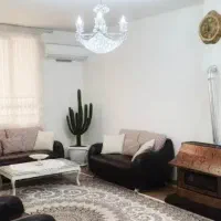 ۶۰ متر خوش نقشه رو به نما