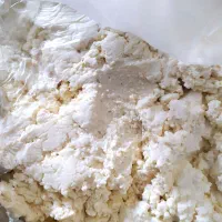 قتق و کم گاوی