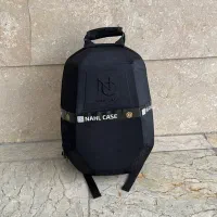 کیف ps5 slim کوله ای