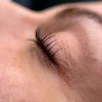 مدل اکستنشن مژه و لیفت مژه و ابرو با ۳۰٪ تخفیف|خدمات آرایشگری و زیبایی|رشت, دیلمان|دیوار