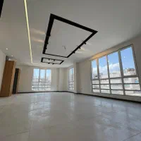 پردیس-ویلایی-400-متر-2-واحد-مجزا-فاز-1-محله-4
