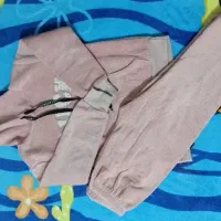 لباس دخترونه