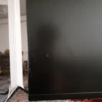 مانیتور تاف گیمینگ ۲۴ اینچ Asus فولاچدی ۱۶۵ هرتز|قطعات و لوازم جانبی رایانه|شهریار, شهرک مصطفی خمینی|دیوار