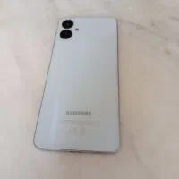 A06کاملا سالم