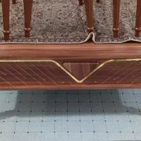 میز عسلی|مبلمان خانگی و میز عسلی|اردکان, |دیوار