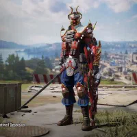 دو اکانت کالاف وفری فقط طاق با اکانت منندز|کنسول، بازی ویدئویی و آنلاین|برازجان, |دیوار