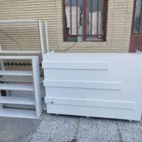 دکور ام دی اف