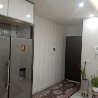 آپارتمان 90متری برج شهریار بلوک 10|فروش آپارتمان|اردبیل, |دیوار