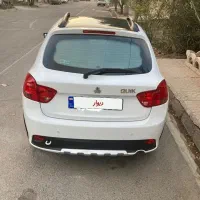 کوییک R مدل۹۹