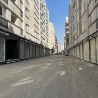 مغازه کهریزک ۳۰متر۴باغ مجتمع هزارواحدی اقساط۱۰ماهه