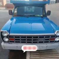 نیسان|خودرو سواری و وانت|کرج, کیانمهر|دیوار