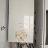 نصب وسرویس پکیج،آبگرمکن،تصفیه آب،یخچال،لباسشویی