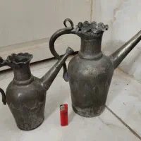 مس خالص|کلکسیون اشیاء عتیقه|اردکان, |دیوار