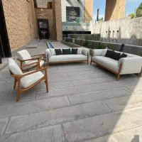 تولیدی مبل راحتی مبل اقساطی