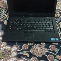 لب تاب دل نیاز به تعمیر|رایانه همراه|امیدیه, |دیوار