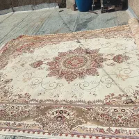 دوتخته فرش 9متری جفتش 15