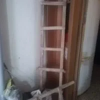 یسری وسایل منزل|حراج|رشت, دیلمان|دیوار