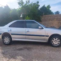 پژو پارس|خودرو سواری و وانت|مرودشت, ژیان|دیوار